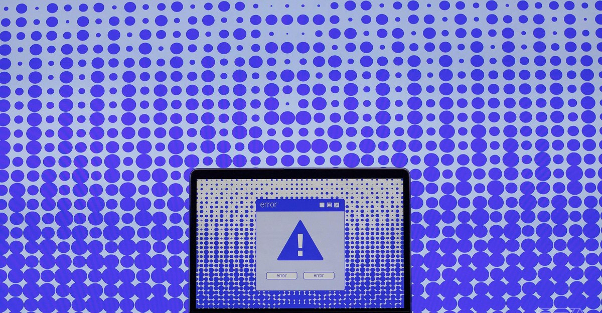 OpenAI rogue agent hack involved four accounts on four services