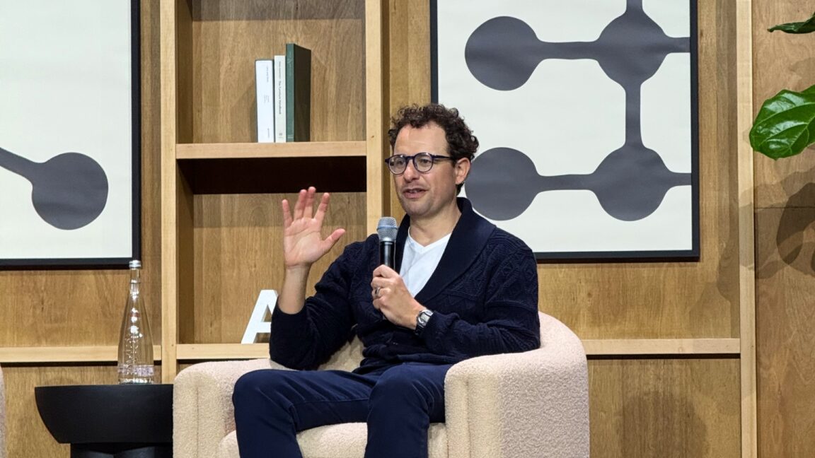 US restrictions on Anthropic models raise broader AI security debate