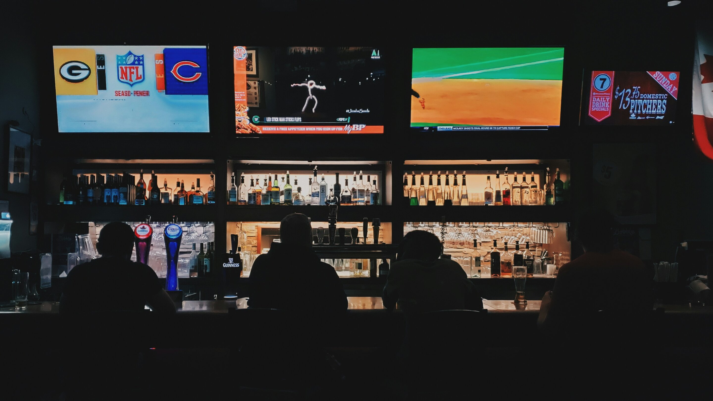 Online sports betting linked to more hotline calls and suicides