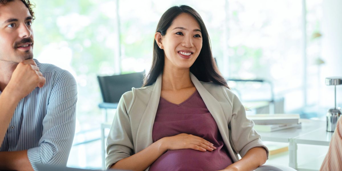 Vietnam offers cash for second children as fertility rate falls