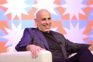 Wonder raises $650 million as Marc Lore targets IPO next year