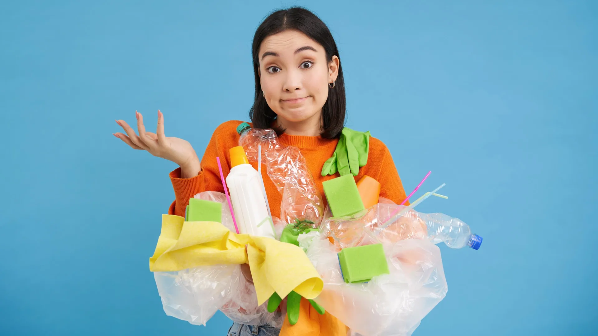 Recycling climate distraction claim finds no support in Australian study