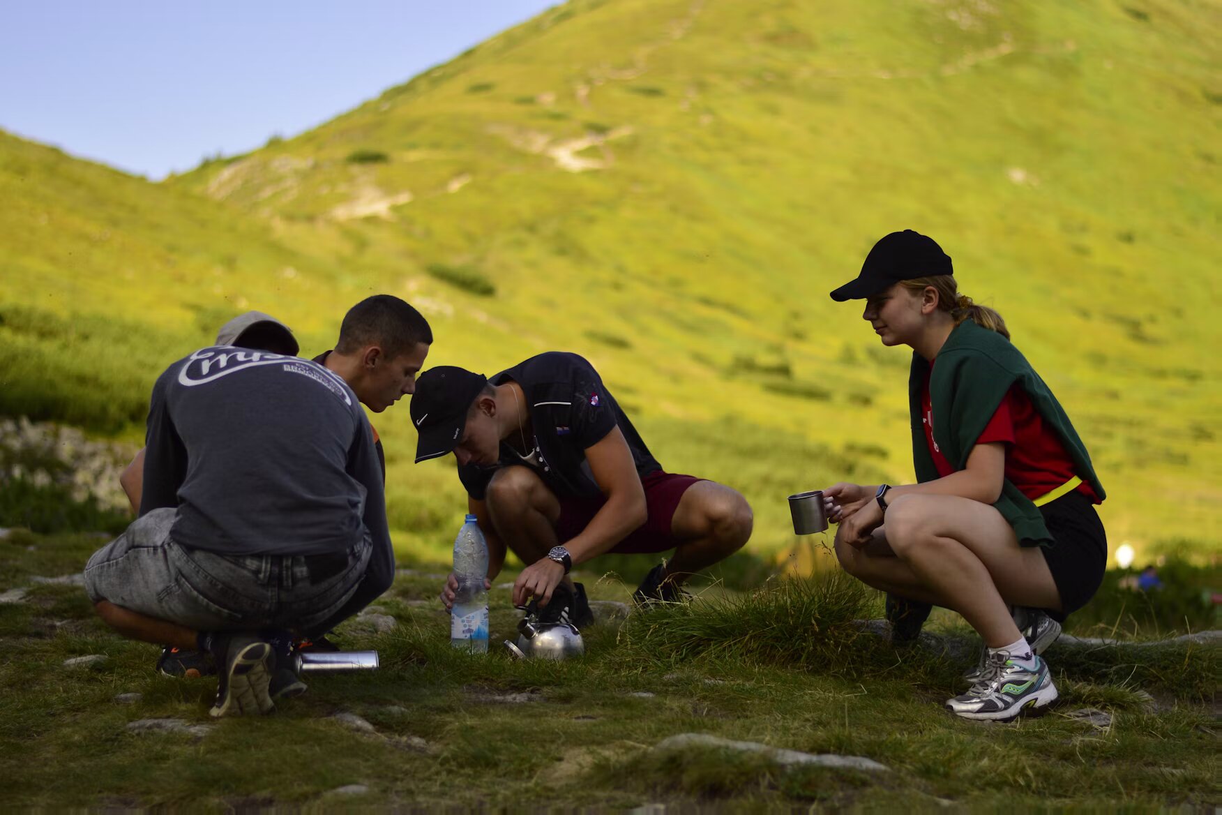 Citizen science needs stronger support to grow, researchers say