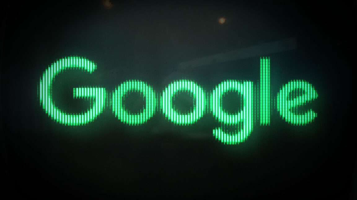 Google sues alleged China-based scam ring over Gemini phishing tools