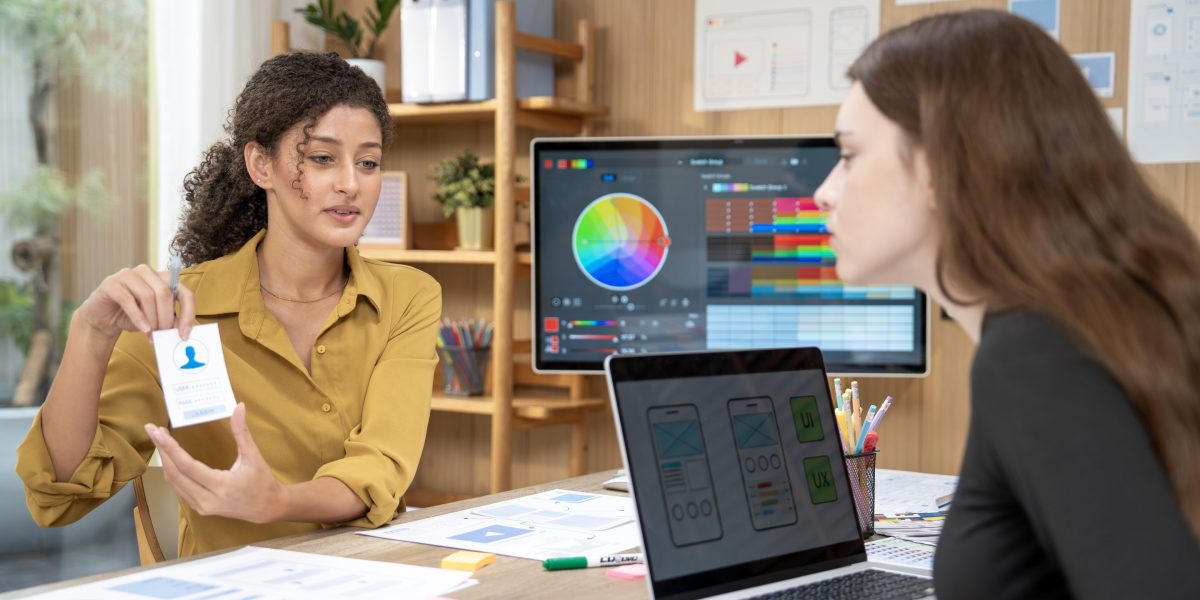 Adobe and LinkedIn launch free AI training for marketers