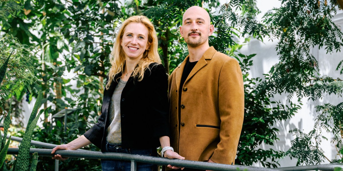 Researchers launch effort to make AI sustainability measurable