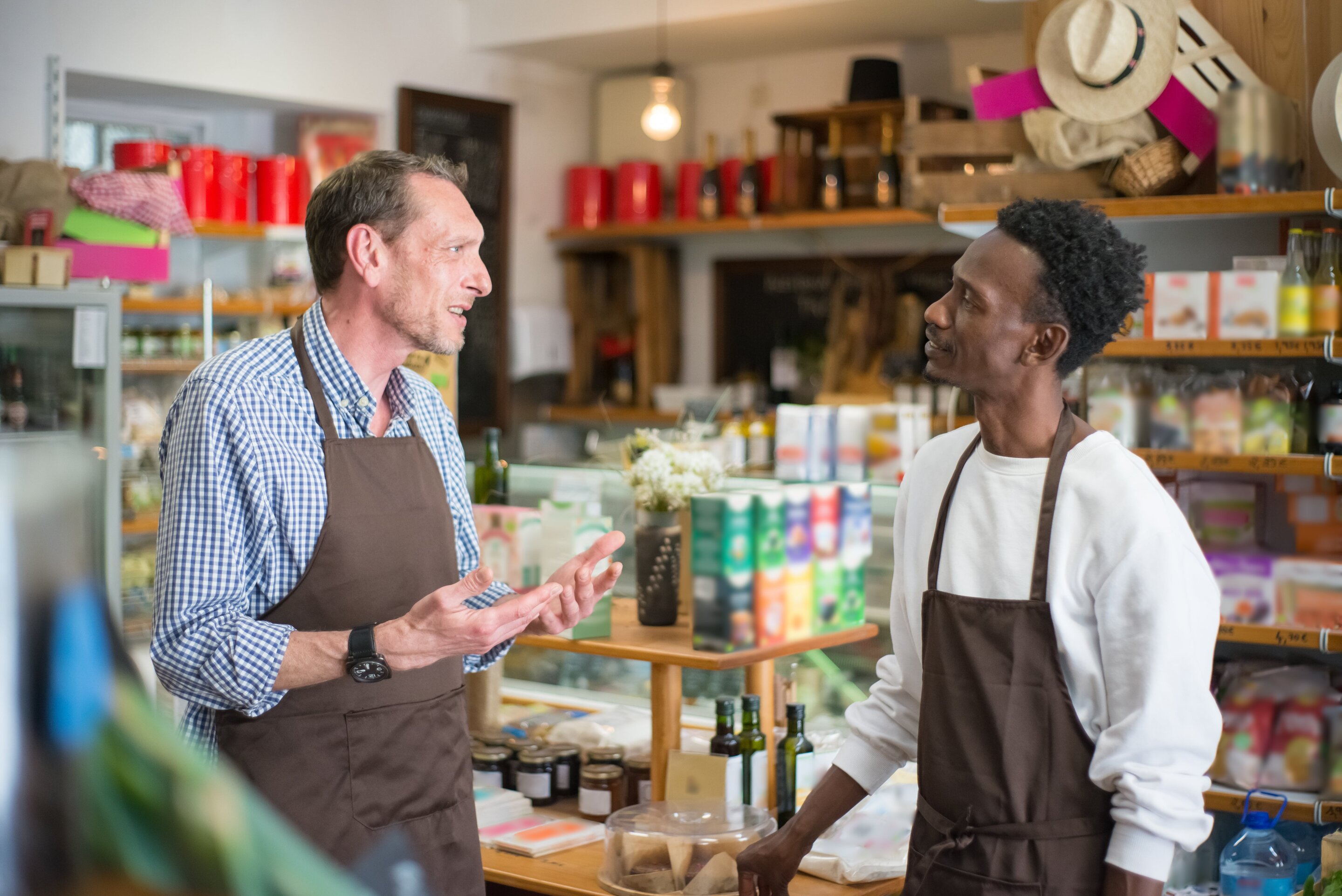 Fair Workweek laws linked to steadier schedules, study finds