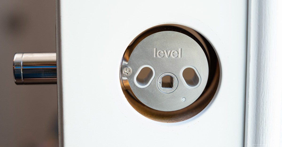 Level Home hit by layoffs as owner shifts smart locks to Kwikset