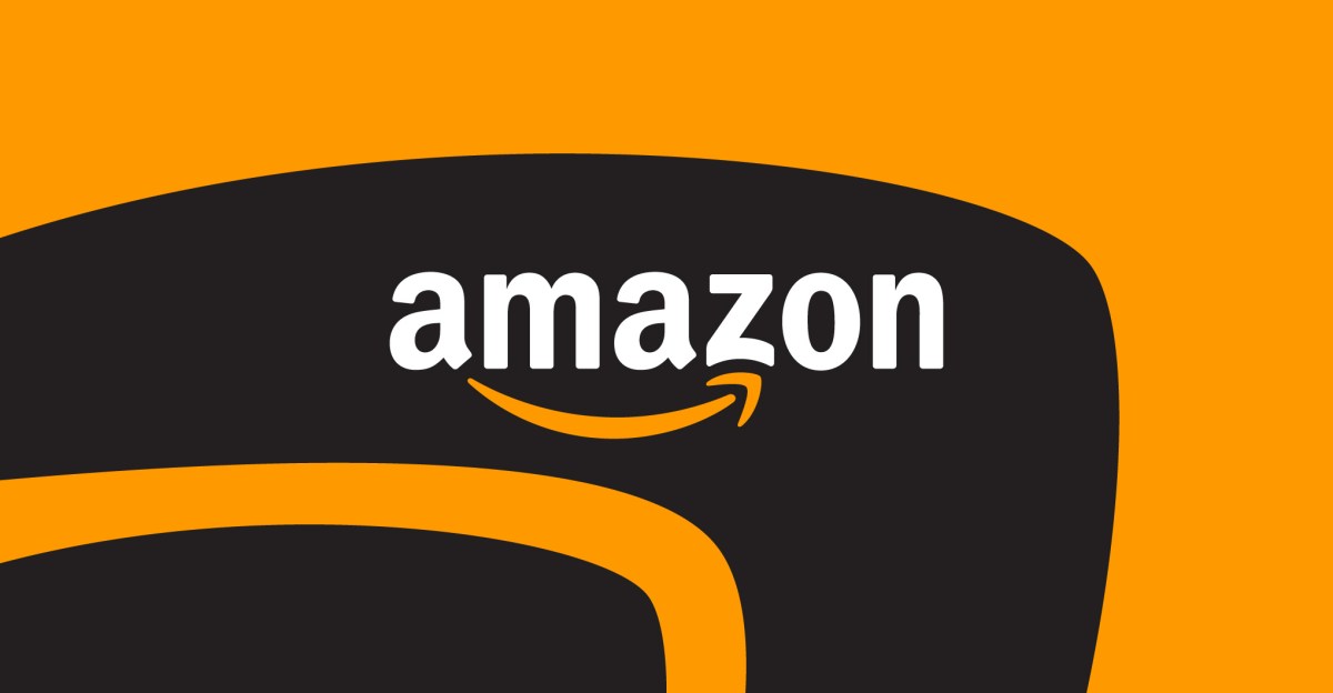Amazon to pay $2.25 million over identity theft response claims