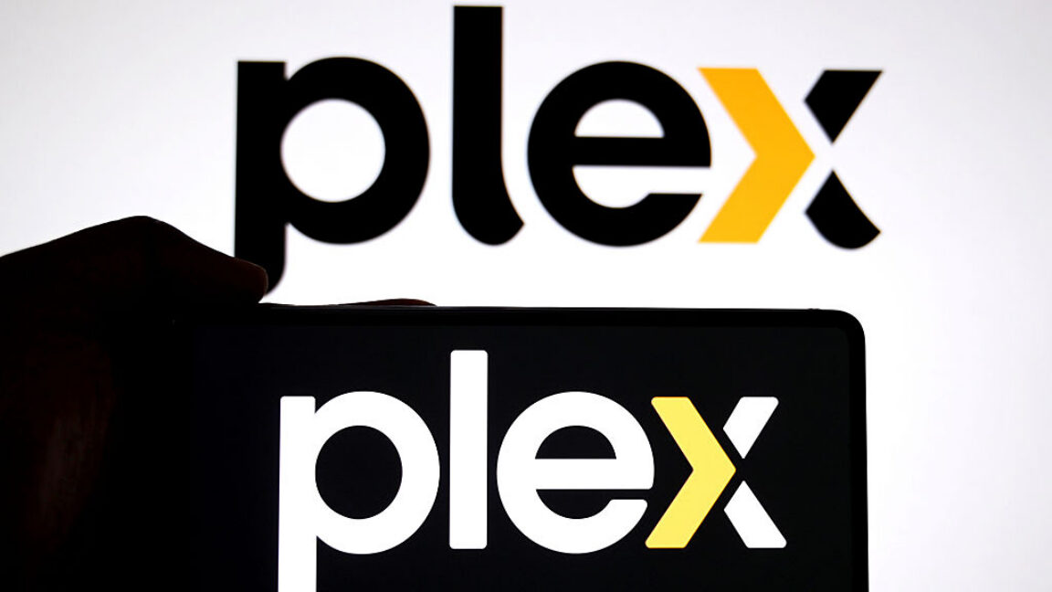 Plex adds $250 five-year pass as lifetime access jumps to $750