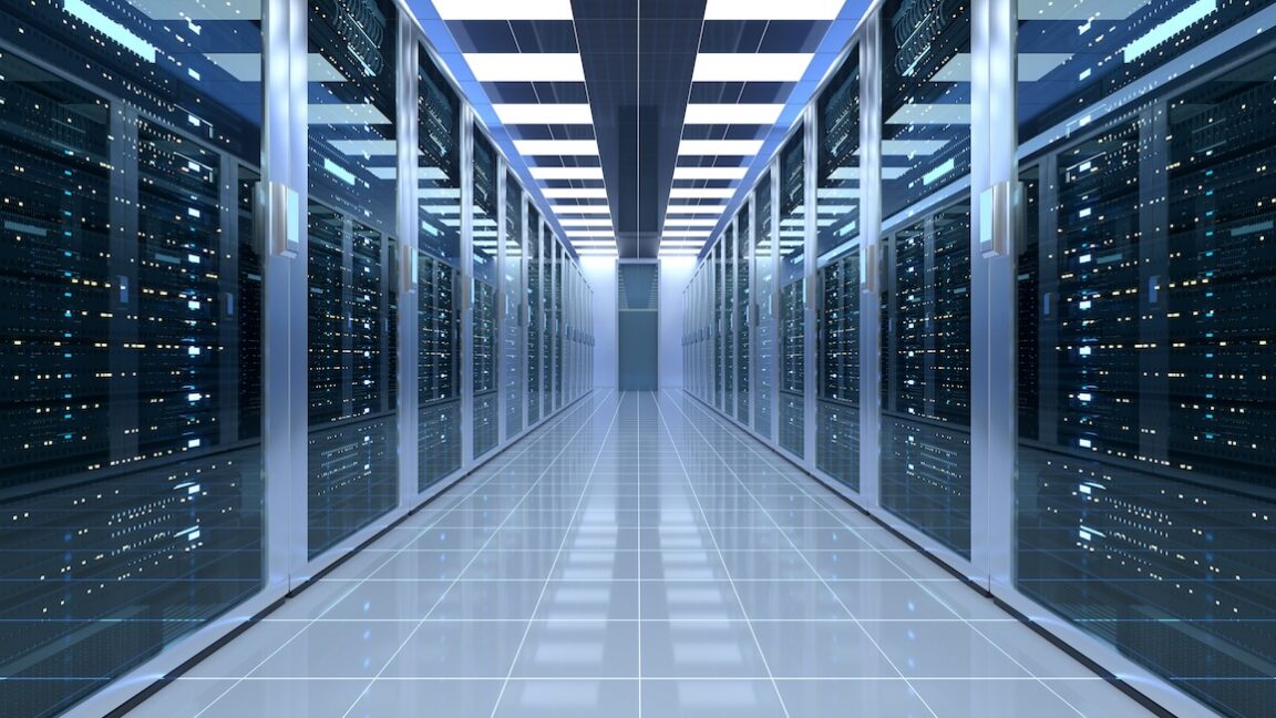 BMC vulnerabilities leave thousands of servers exposed to takeover risks