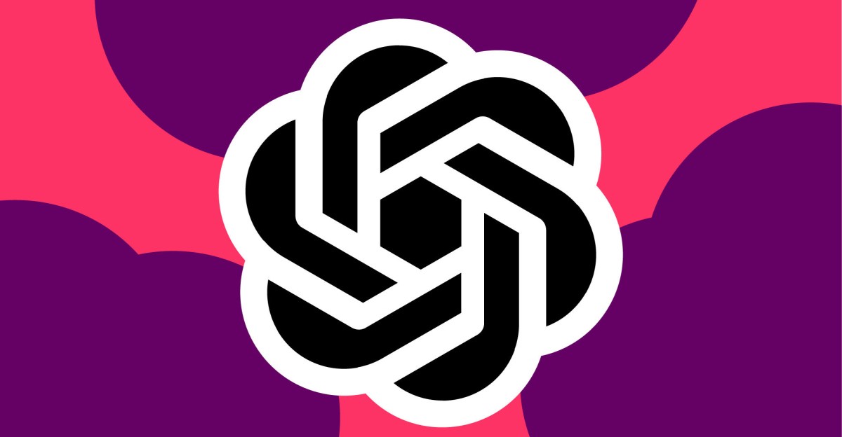 OpenAI releases GPT-5.6 preview with three-model lineup