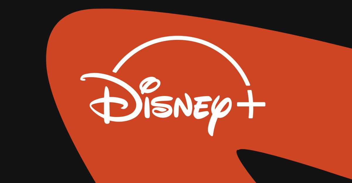 Disney weighs free Disney Plus tier as streamers chase TV viewing