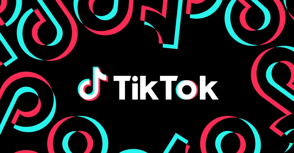 TikTok trials tool to help creators find AI copies of themselves