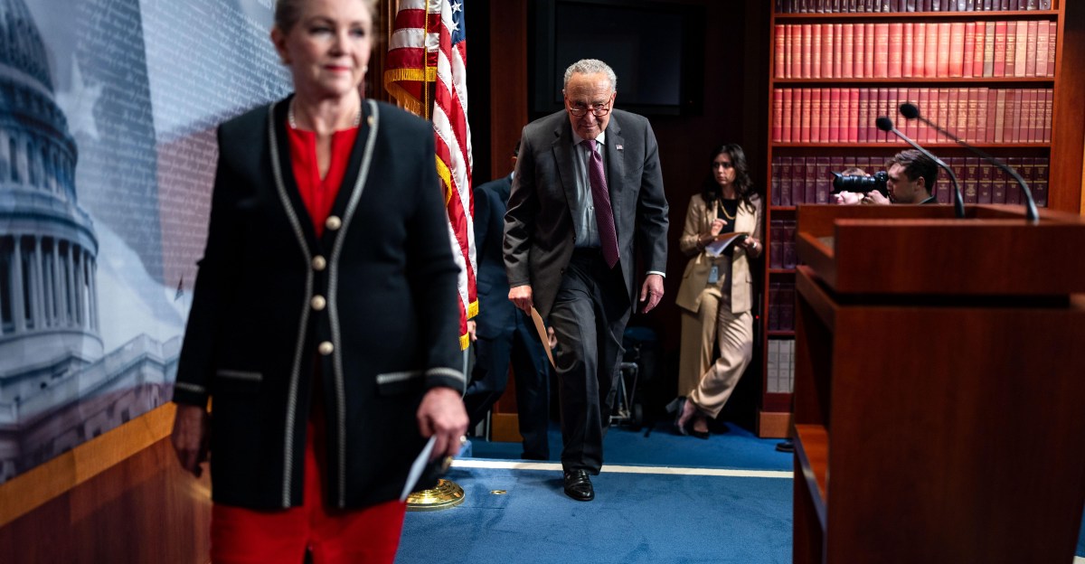 AI regulation push runs into child safety fight in Congress