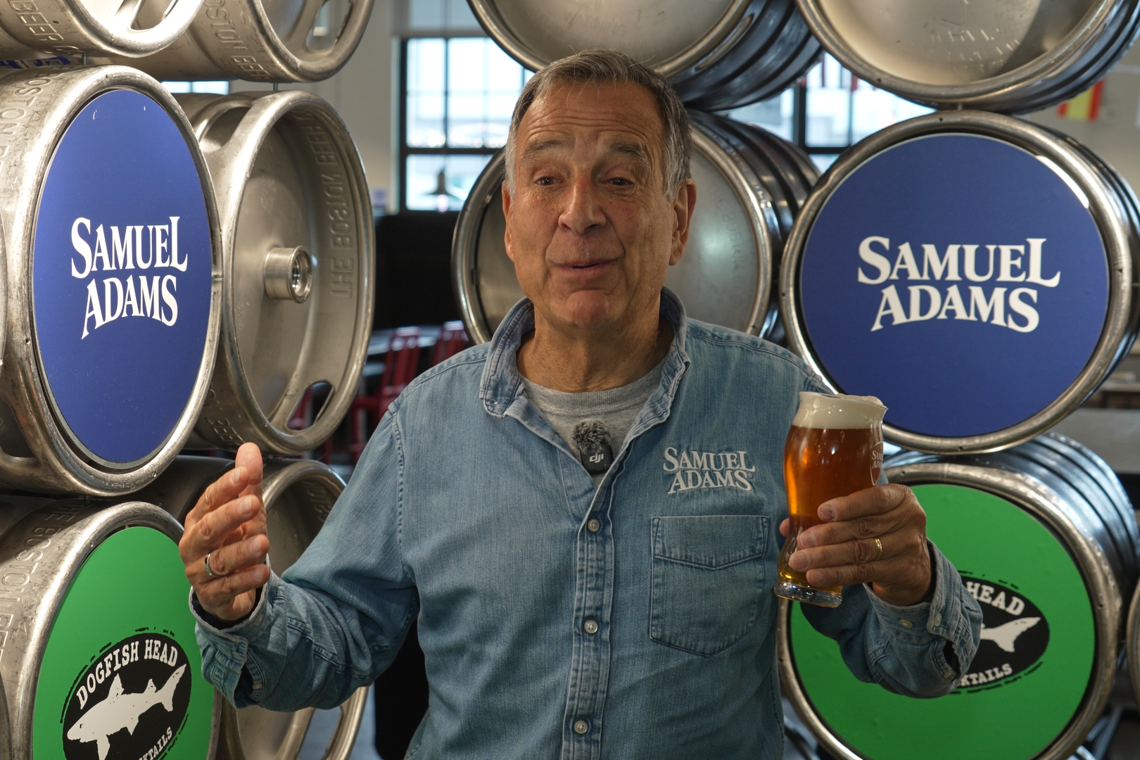 World Cup gives brewers a lift as beer sales face long decline