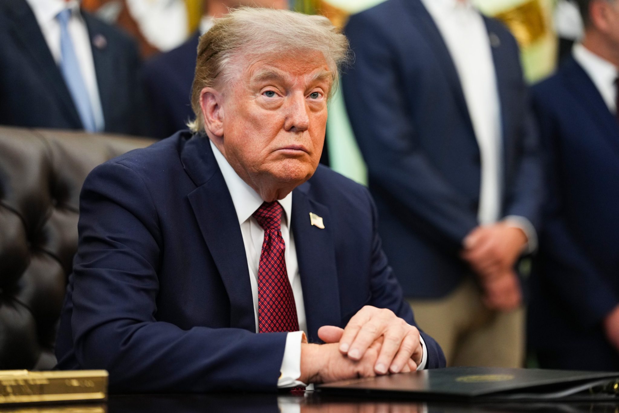 Fed rate decision July 2026: Warsh faces hold-or-hike call