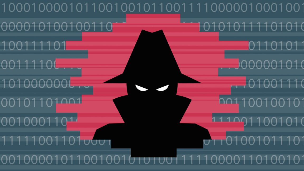 FISA surveillance authority lapses, but key spying can continue into 2027