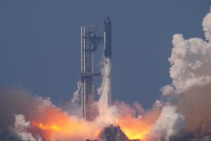 Global stocks fall as rate fears and AI debt worries build before SpaceX IPO