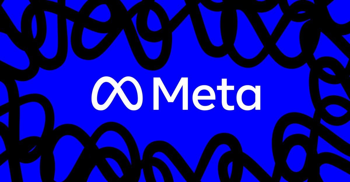 Meta opens Muse Spark 1.1 AI model to US developers