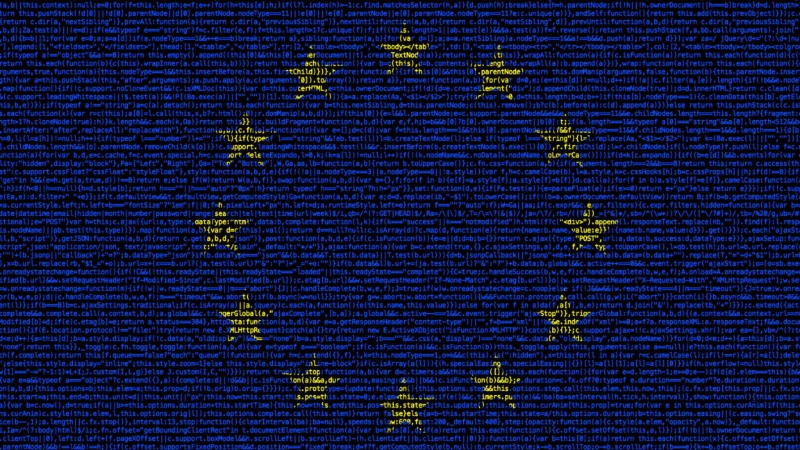 EU orders Google to open Android AI access and share search data
