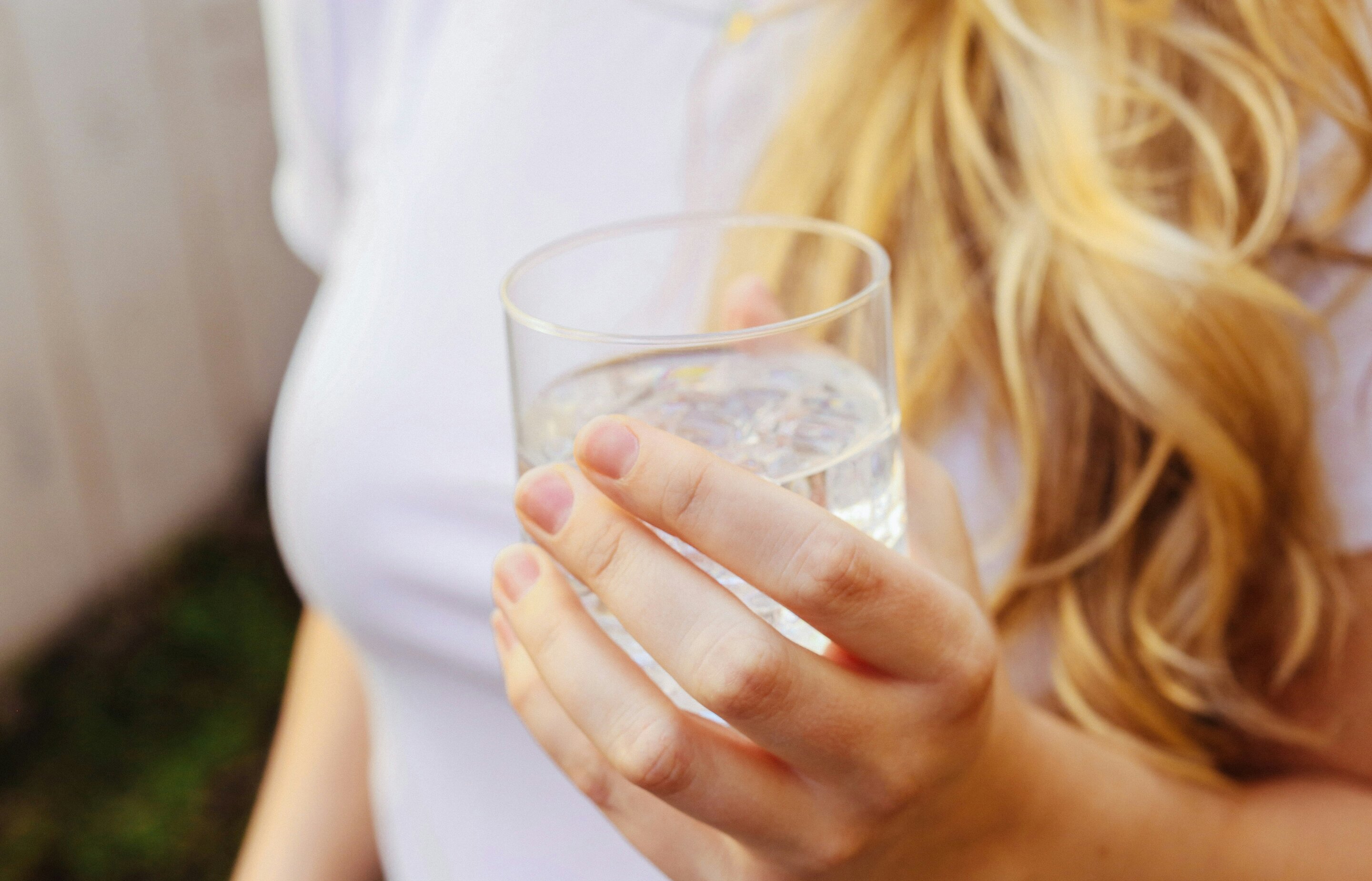 Stanford drinking water tool aims to cut costs for system fixes