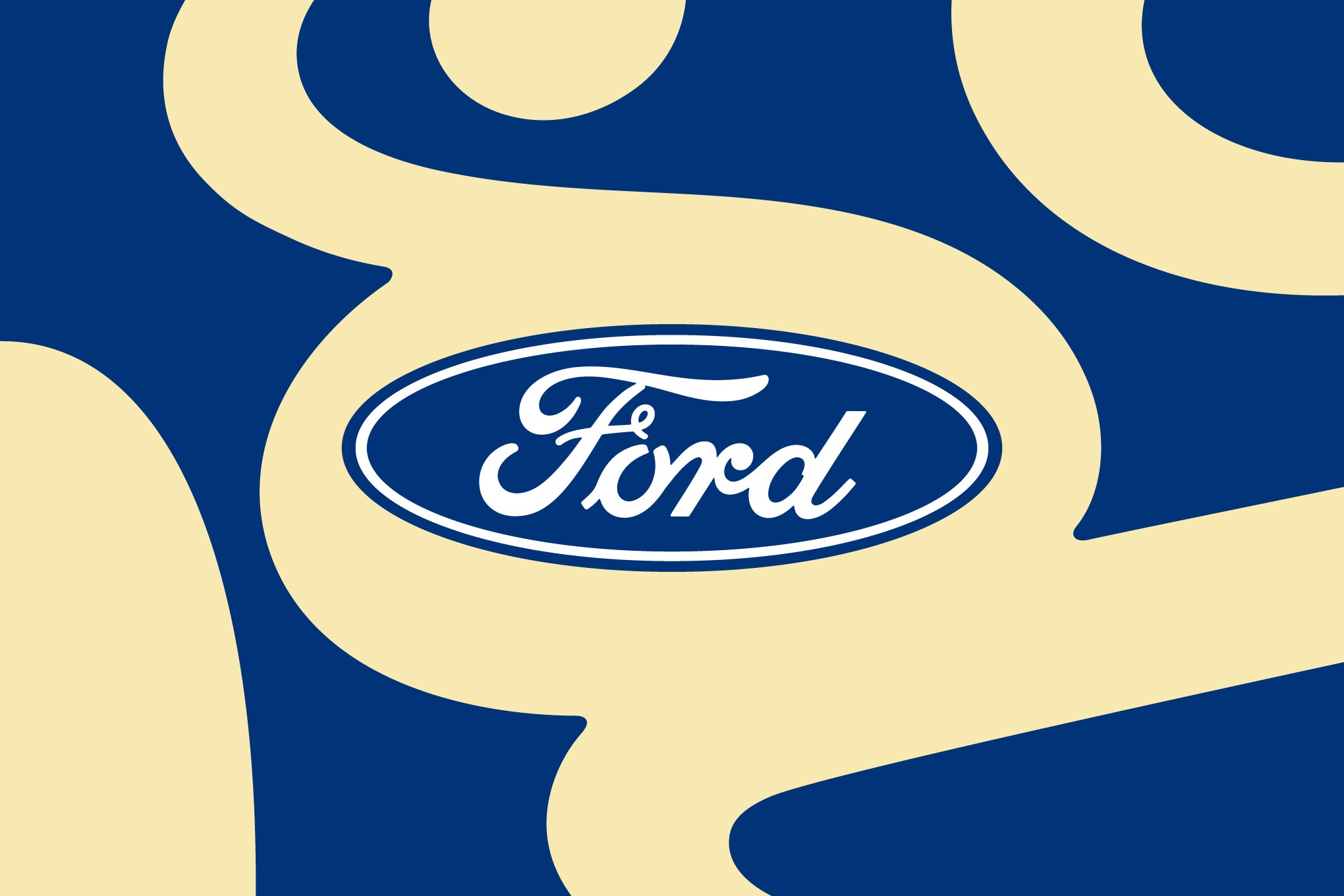 Ford resets EV strategy around a $30,000 electric truck