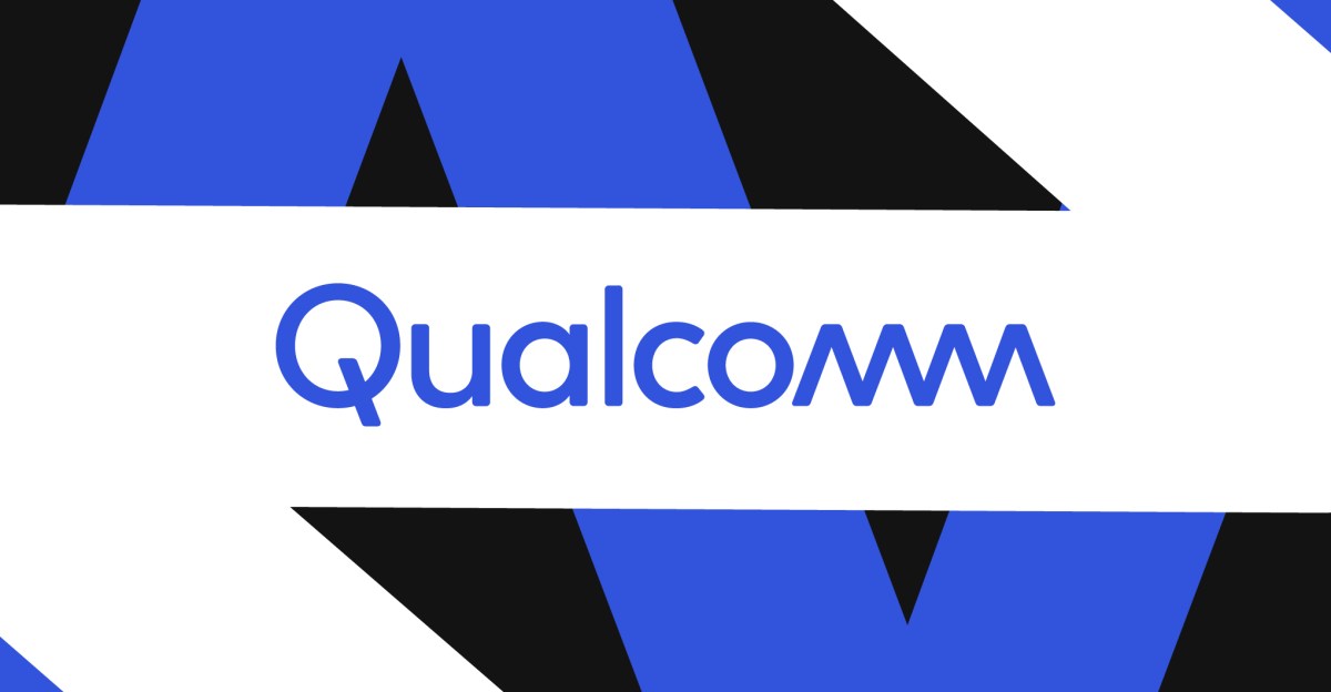 Qualcomm price increase reportedly starts after September 1 shipments