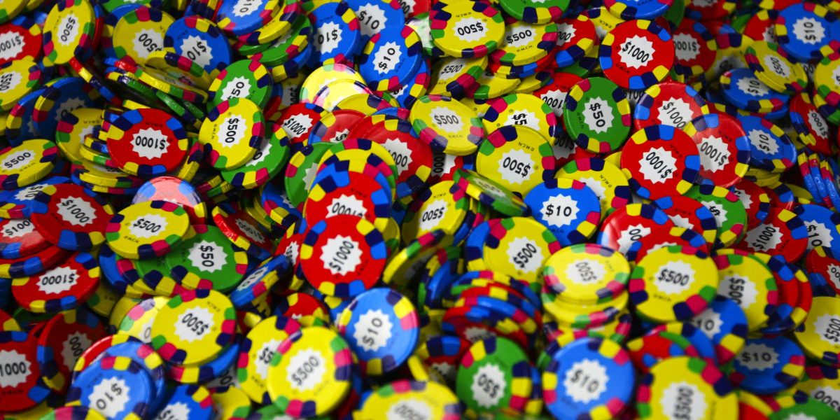 Companies pull back from AI token contests as costs and ROI doubts rise