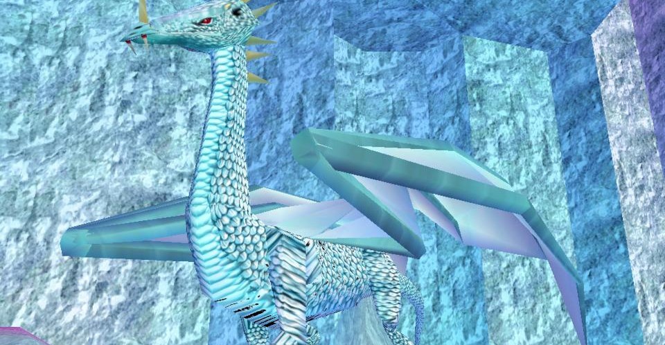 Essay revisits EverQuest as a family memory after a father’s death