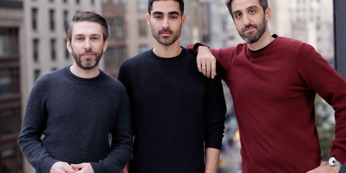 Runlayer raises $30 million to oversee enterprise AI agents
