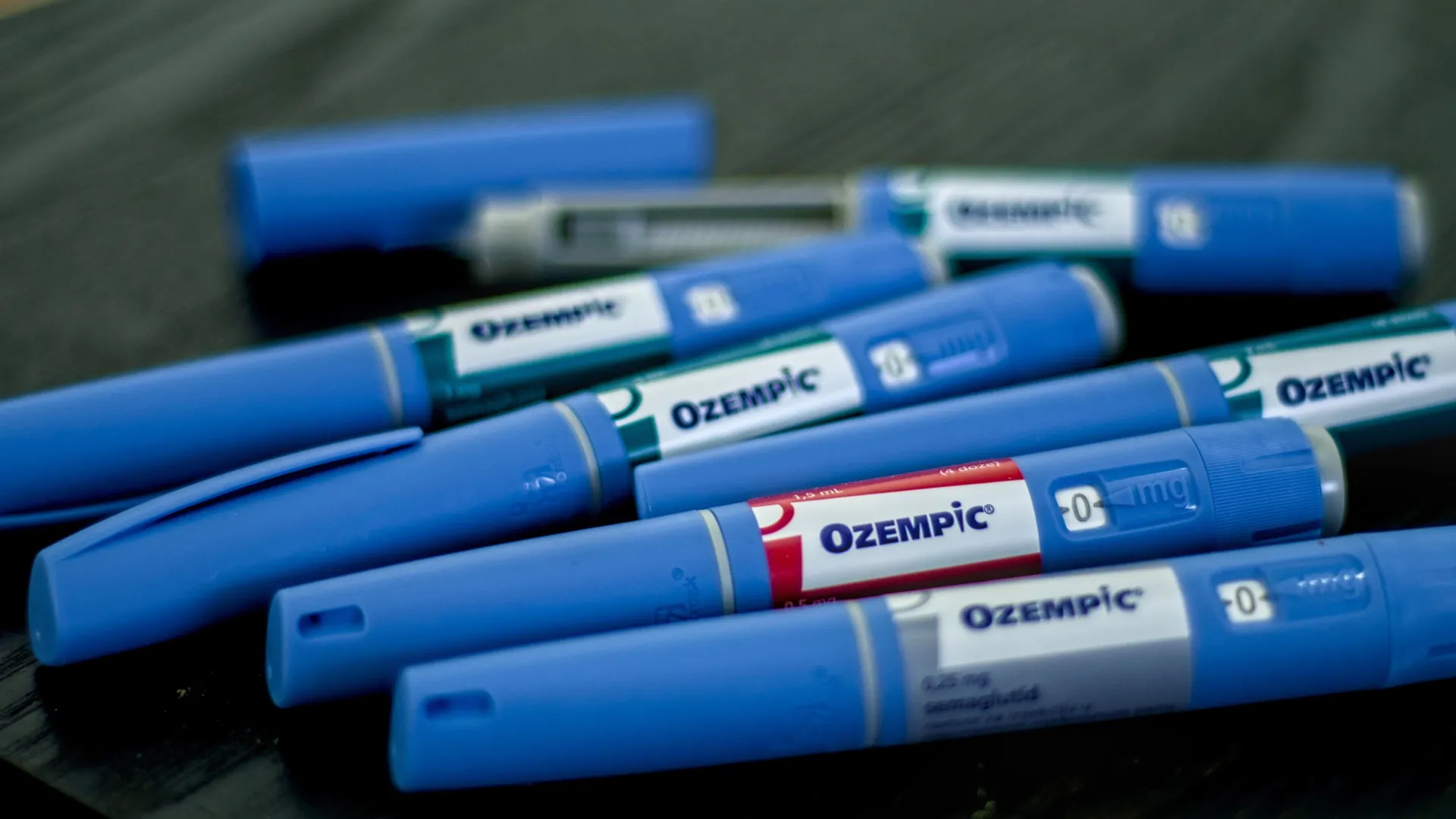 Obesity care moves beyond GLP-1 drugs, specialists say