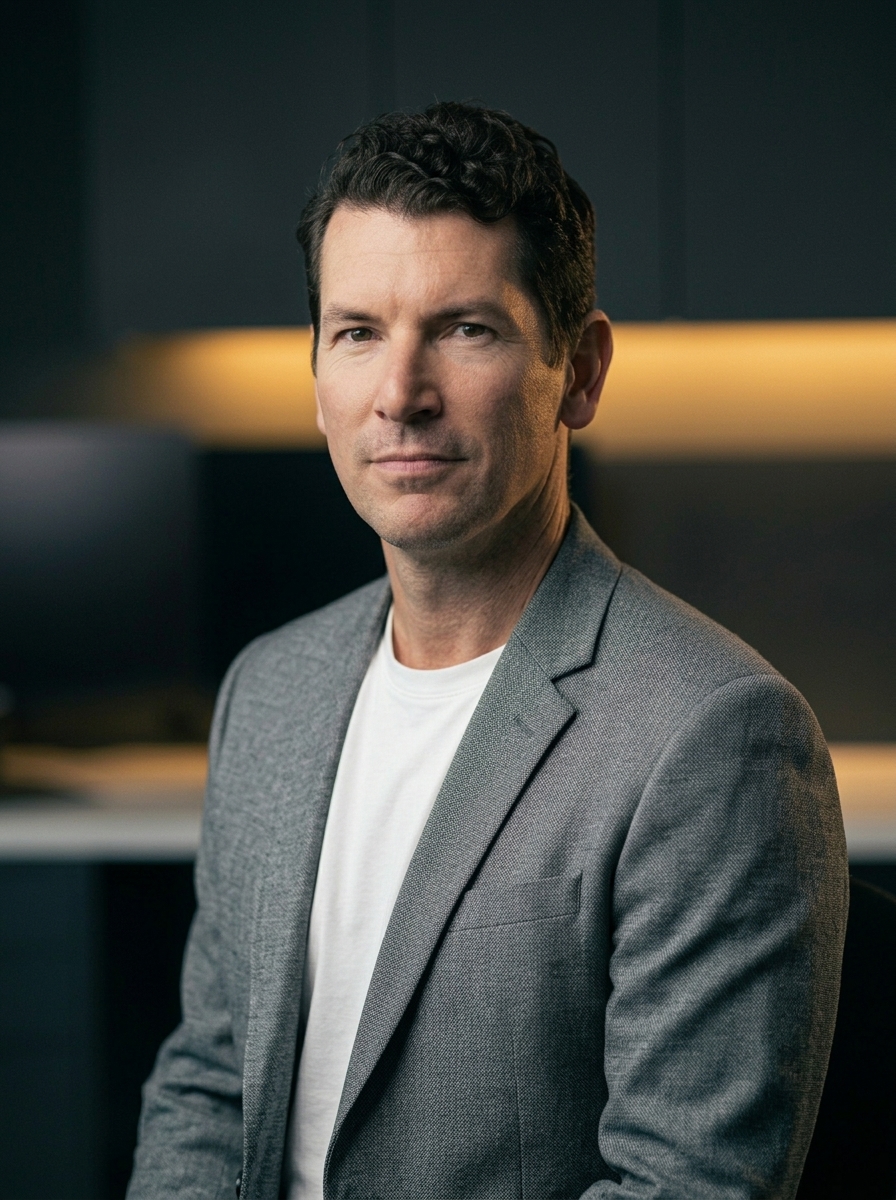 Columbus agency adds AEO web-development service for local businesses