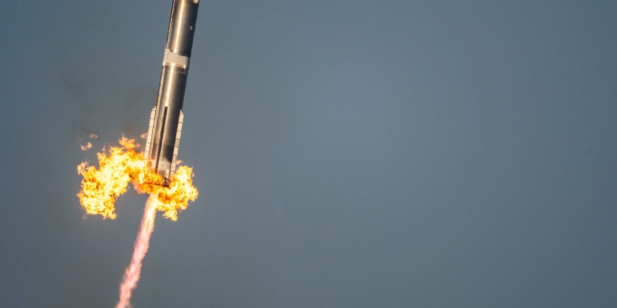 SpaceX IPO could expose risks in private-share trading