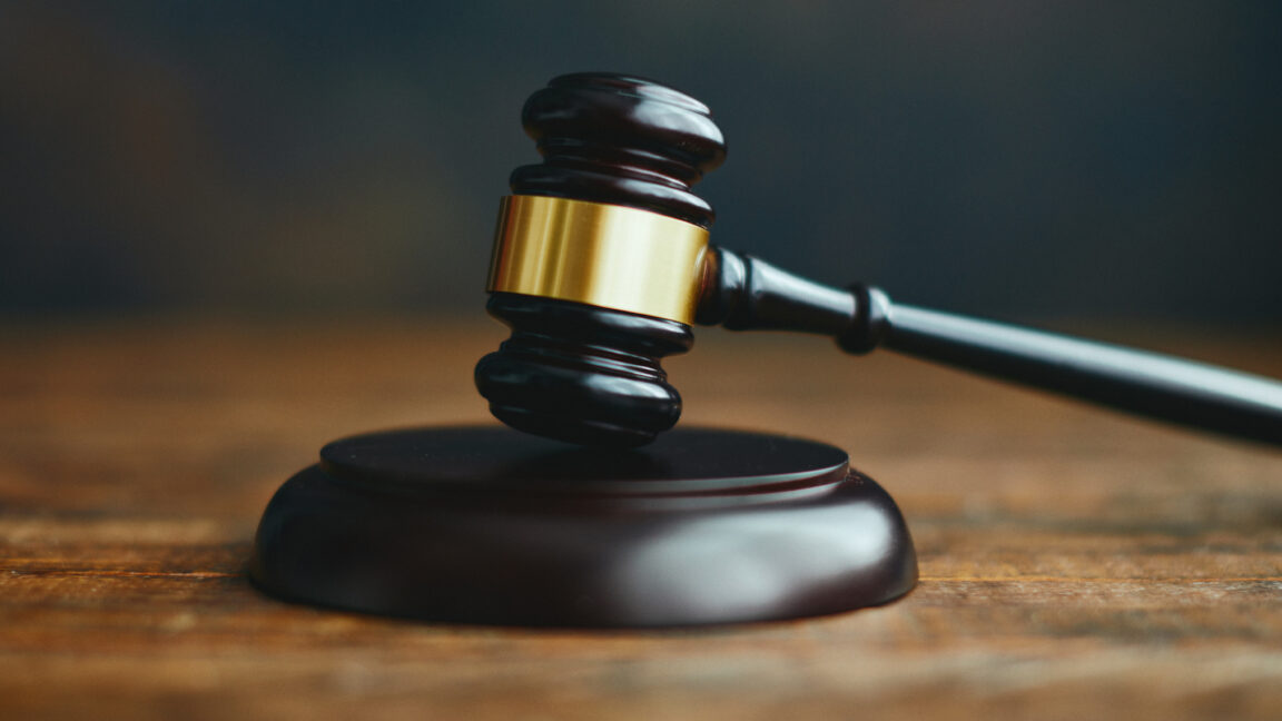 Tesco shifts 40,000 workloads from VMware in Broadcom licensing fight
