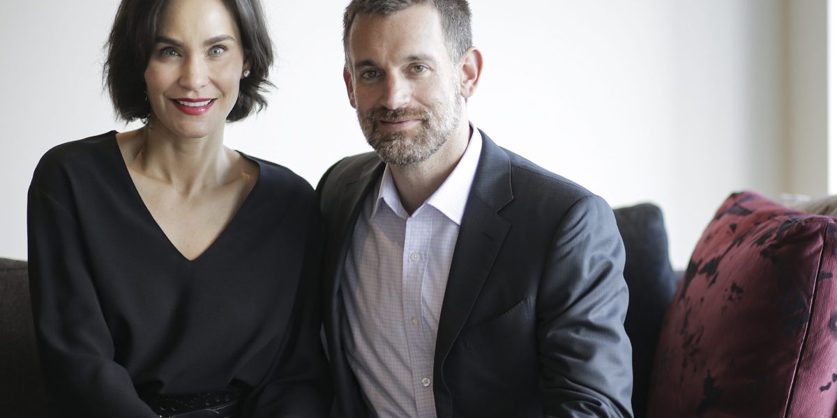 Arnold Ventures funds sports betting research with $2.6 million in grants
