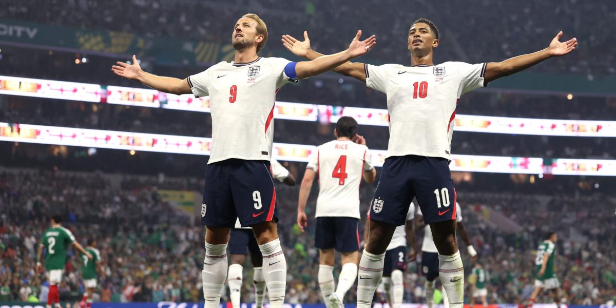 World Cup hiring lift falls short in U.S. hospitality sector
