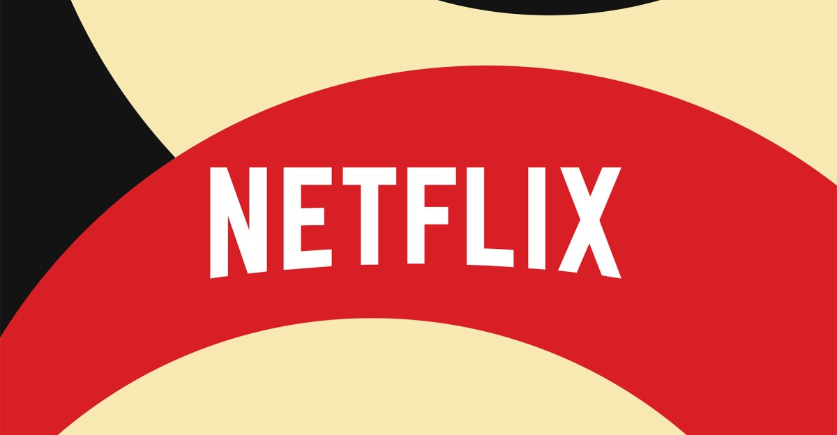 Netflix weighs always-on channels as engagement concerns grow