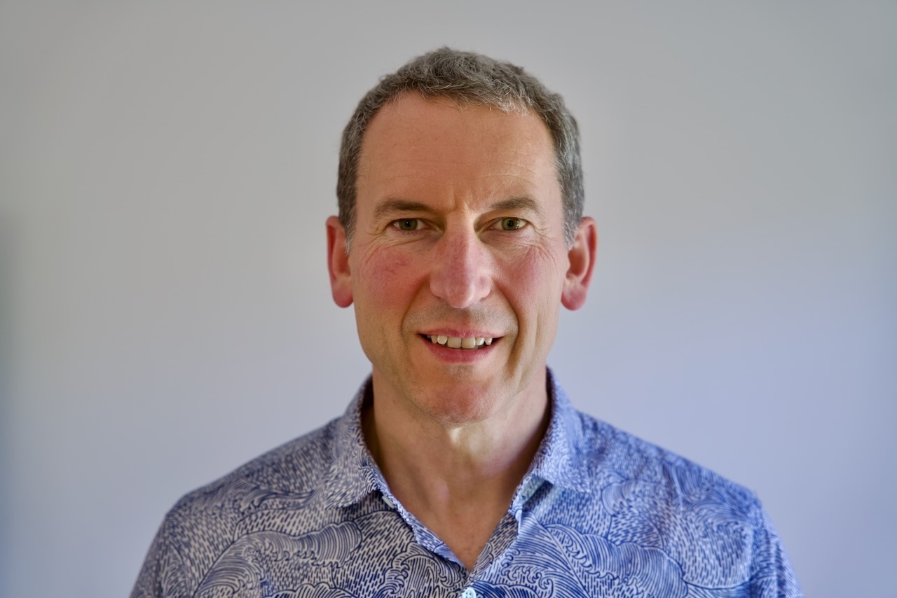 Boson AI voice model targets cheaper enterprise speech systems