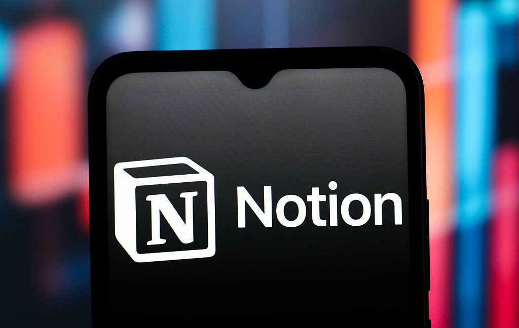 Notion will shut down Notion Mail as users shift to AI agents