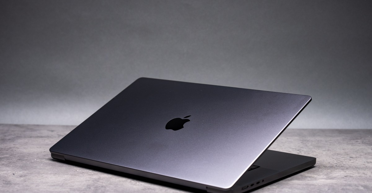 Apple may hold back high-end Mac chip updates until M7 arrives