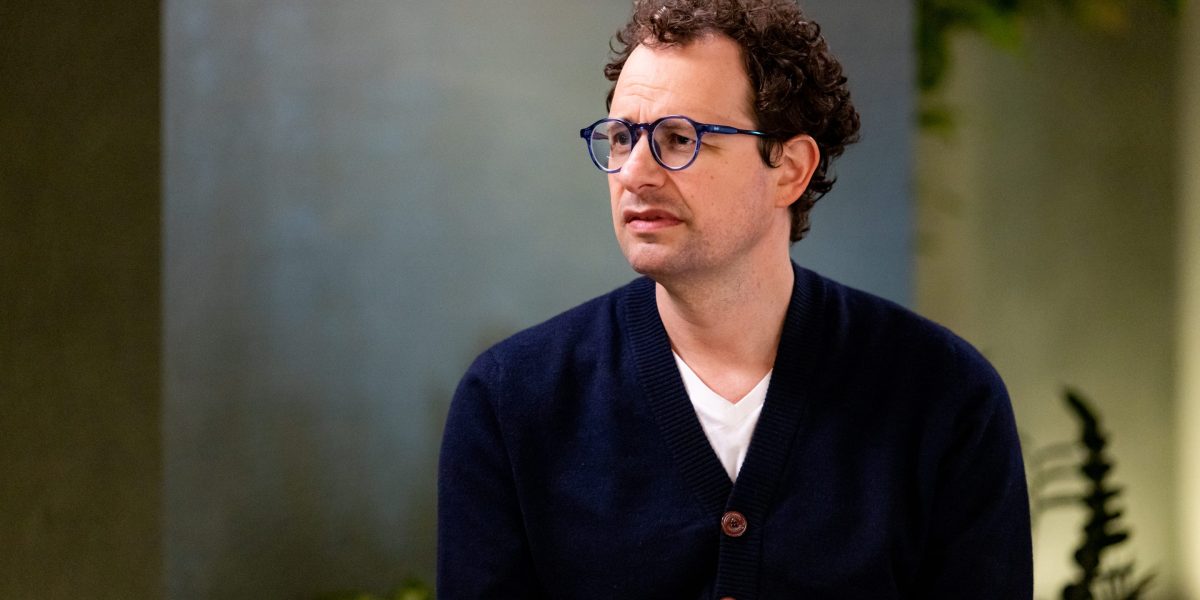Anthropic cuts off Fable and Mythos after U.S. export order