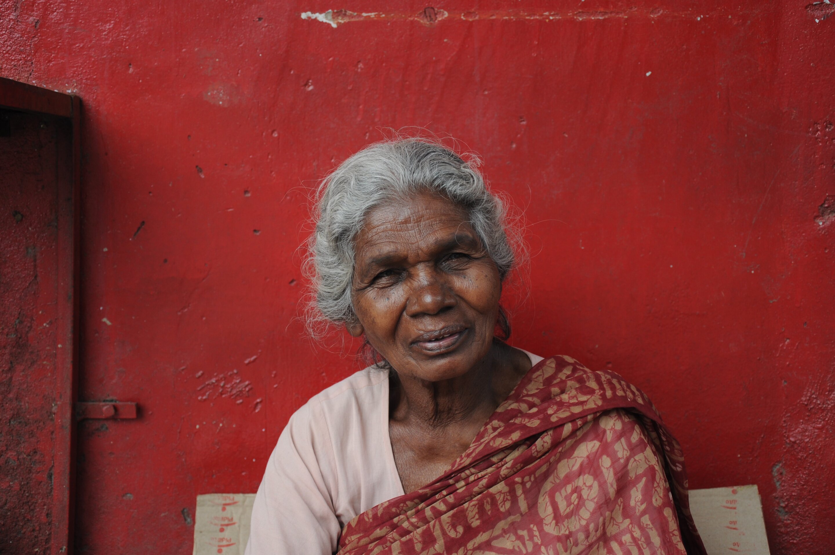 SAMARTH study tracks South Asian dementia risk in the U.S.