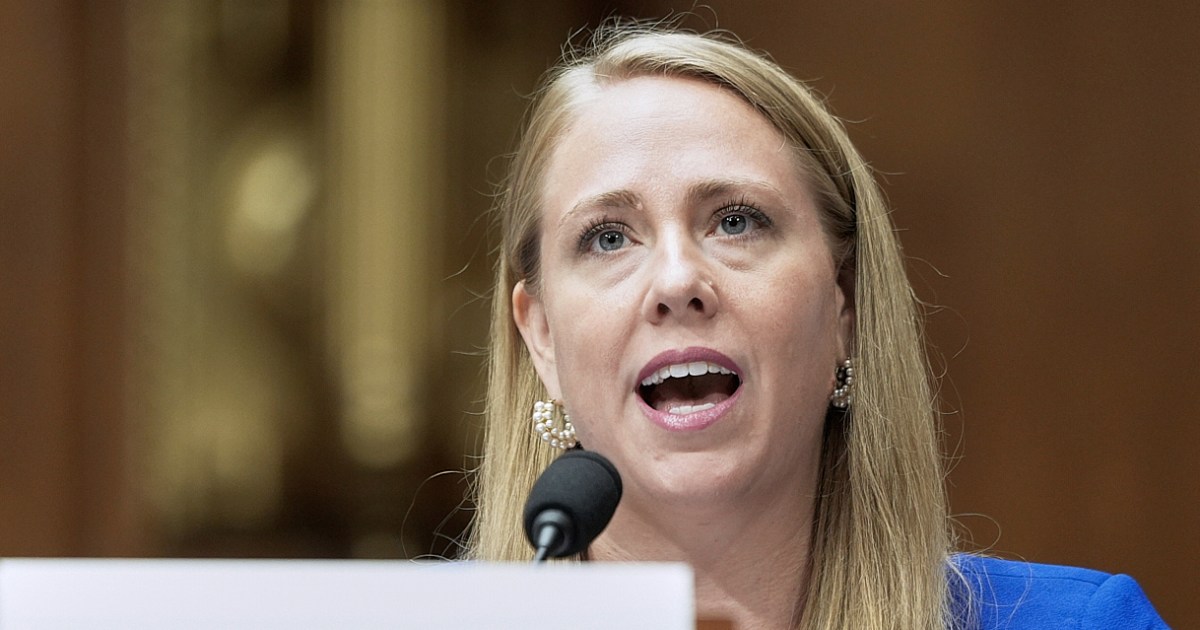 EEOC moves to end workforce race and gender reporting rule