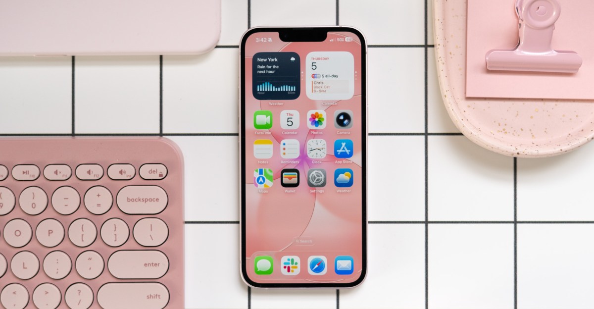 Apple upgrade restricted mode will not apply to missed payments