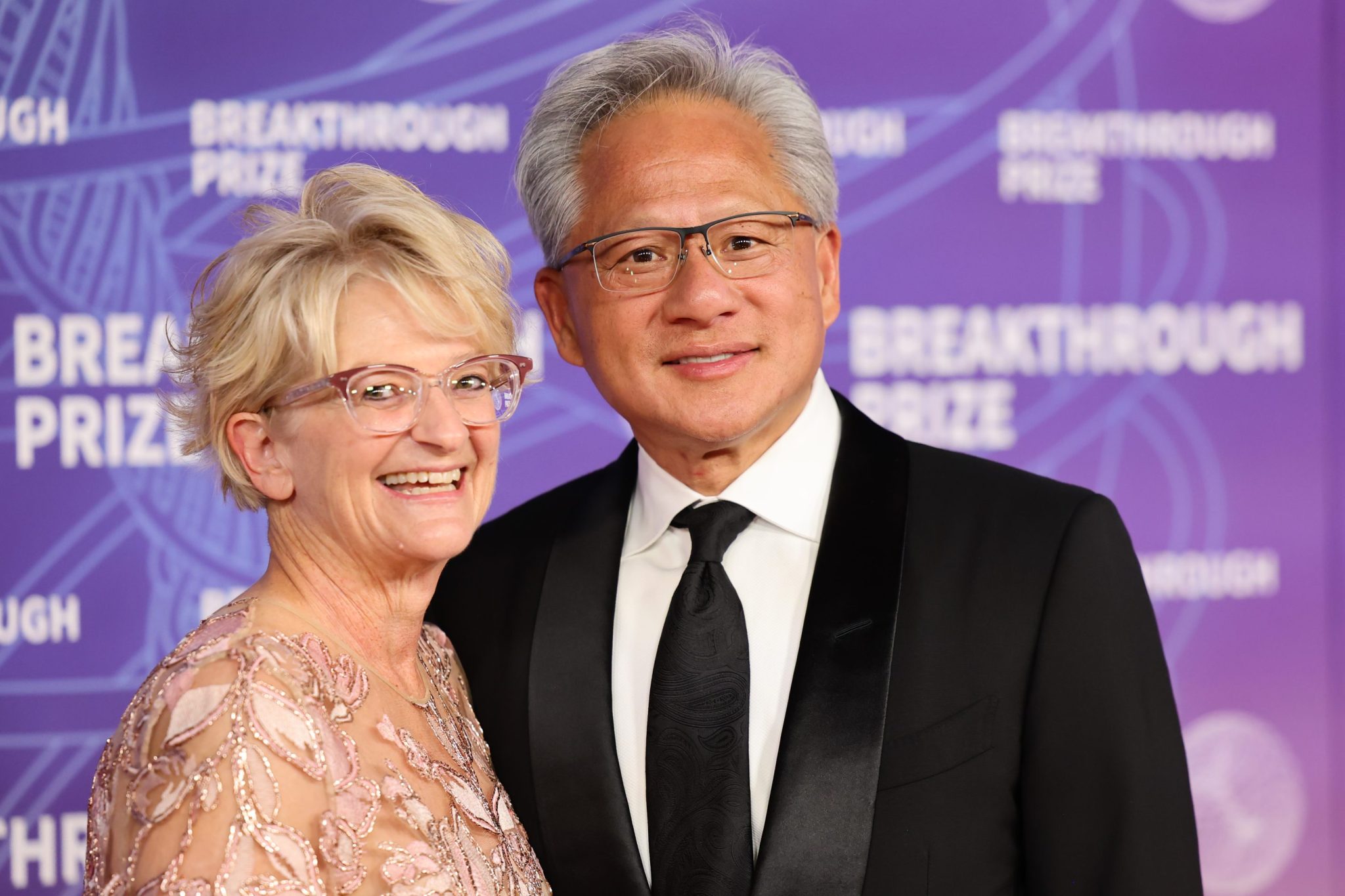 Huang family gives Vanderbilt $75 million for San Francisco arts college
