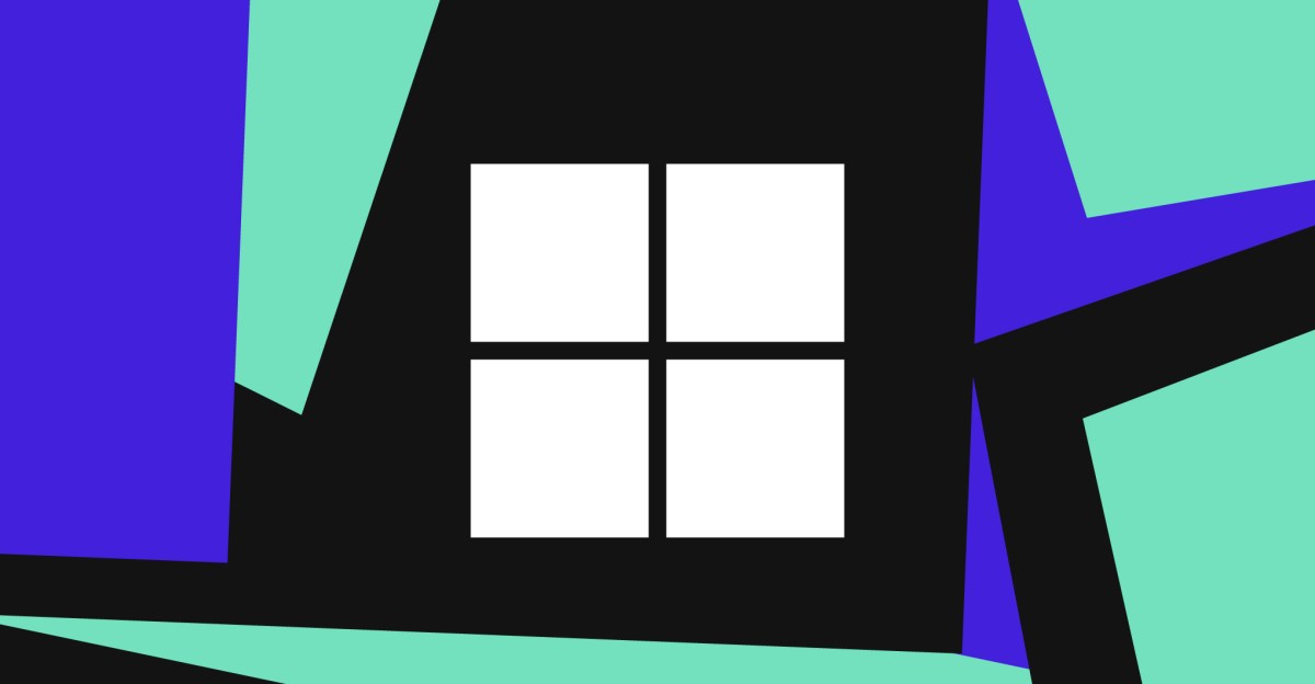 Microsoft update reins in Windows 11 file eating disk space