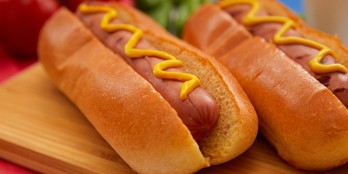 Hot dogs, wagers and Chestnut return to Coney Island on July 4