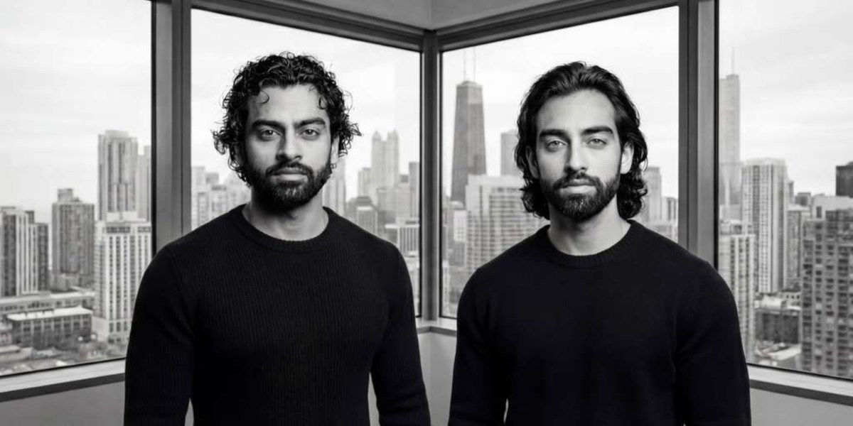 Vicus Ventures closes $55 million debut fund with network-focused pitch