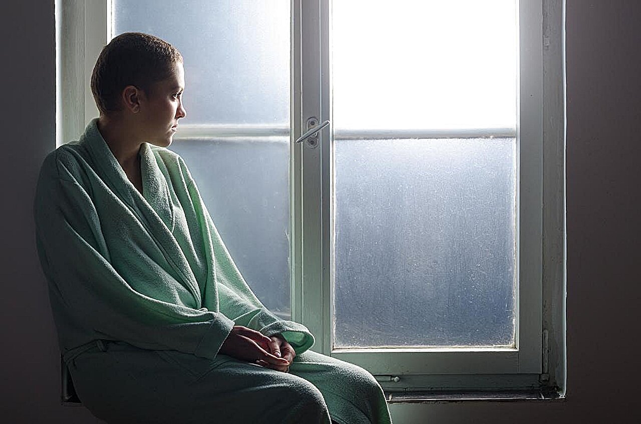 Young adults palliative care use remains low in advanced cancer study